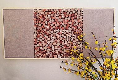 开发者谈《女神异闻录》秘诀 请玩家品尝糖衣剧毒