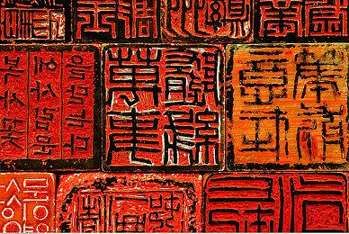 《时间旅者：重生曙光》确认暂无续作 3A新作已就绪！