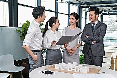 PS博客新文章透露PSVR2将在2023年之前发售